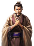 王匡