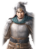 文钦