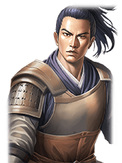 杨昂