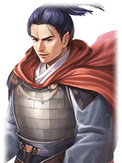 李利