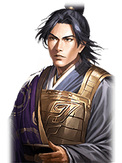 士壹