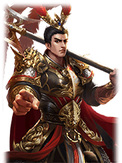 吕布