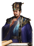 鲁肃
