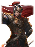 孙坚