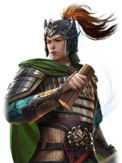 陆抗