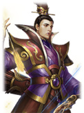 李典