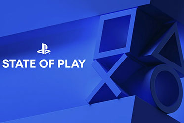 传言称PlayStation State of Play将在未来几周内举行
