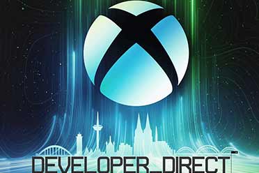 Xbox直面会日期公布！诸多大作将亮相 还有神秘惊喜