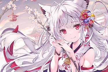 这变性魔术也太神奇了！动图 这才是真正的「初恋脸」