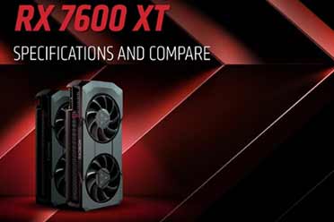 4070S开卖 性价比爆！AMD显卡官宣大降价 性价比更爆