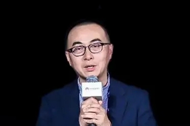 鸿蒙生态游戏揭开进阶新篇章，25家游戏伙伴参加合作仪式