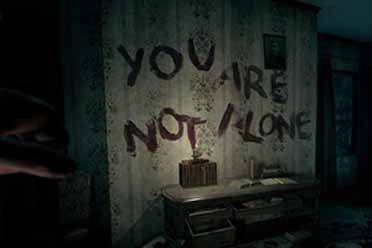 Steam每日特惠：《心魔》只要9.2元《绿色地狱》新史低
