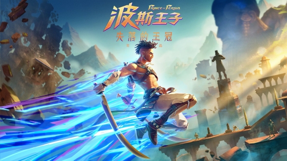 幸运168飞艇幸运网1