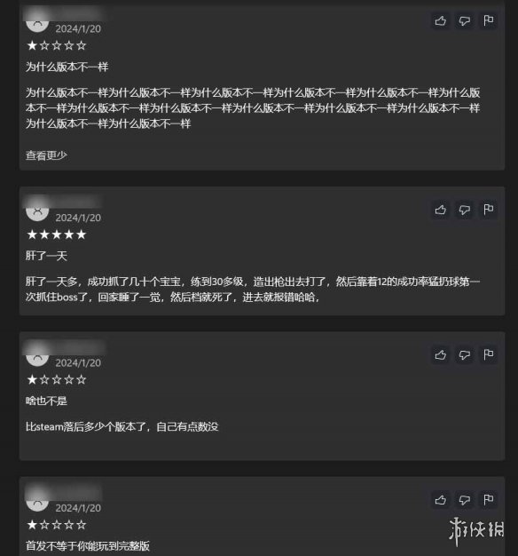 幸运168飞艇幸运网5