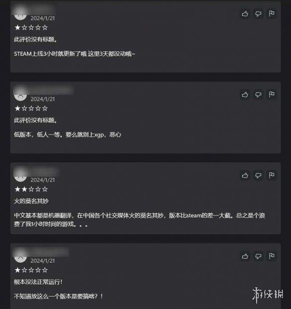 幸运168飞艇幸运网1