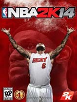 NBA 2K14