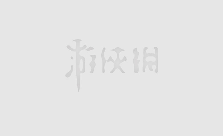 《刺客信条：Rift》游戏截图-1大图