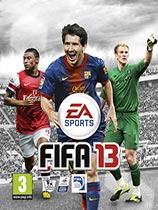 FIFA 13