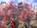 永劫无间游戏图片-3小图
