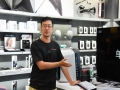 永劫无间游戏图片-5小图