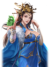 蔡文姬