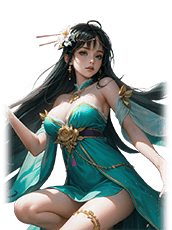 步练师