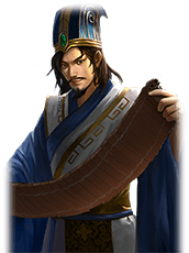 陈宫