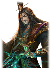 李儒
