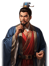 田丰
