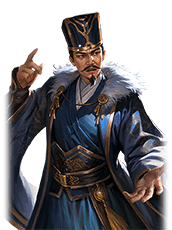 陈群
