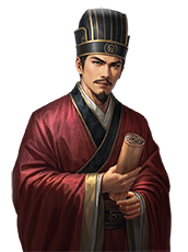 顾雍