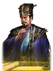 鲁肃