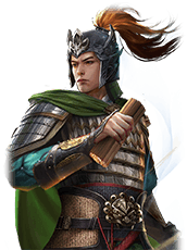 陆抗