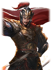 孙坚