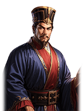 虞翻