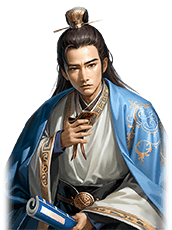 曹植