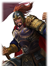 高览