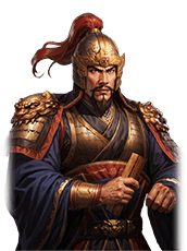 司马师