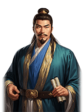 司马昭