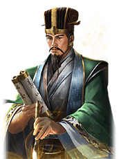 荀彧