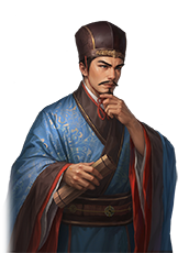 费祎