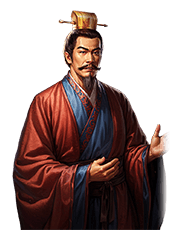 李恢