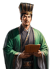 马良