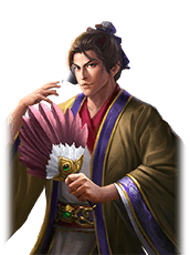 马谡