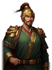 王平