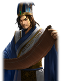 陈宫