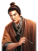 何晏