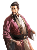 徐邈
