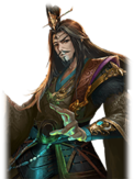 李儒