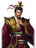 孙乾